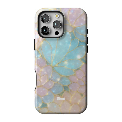 Mira iPhone Case gallery - Iphone_16_Pro_Max_1