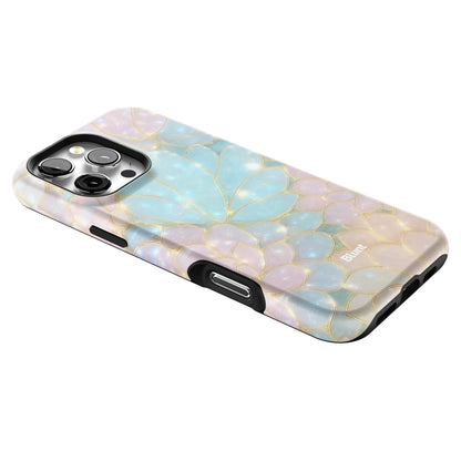 Mira iPhone Case gallery - Iphone_16_Pro_Max_2
