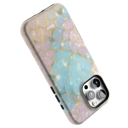 Mira iPhone Case gallery - Iphone_16_Pro_Max_5