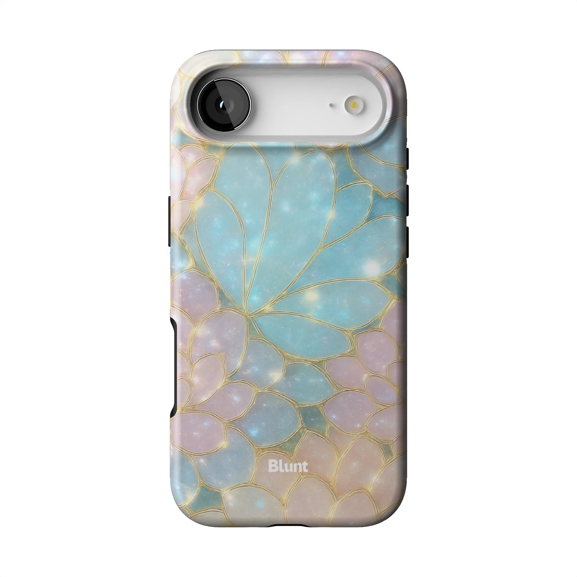Mira iPhone Case gallery - Iphone_17_Air_1