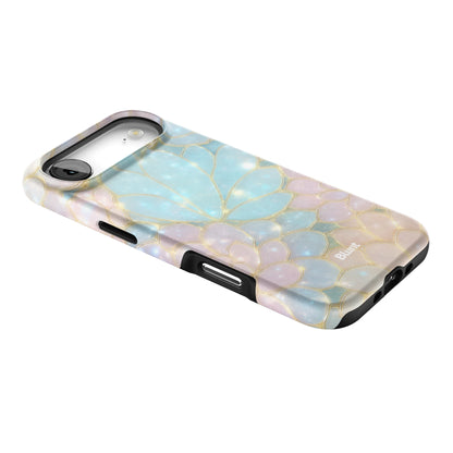 Mira iPhone Case gallery - Iphone_17_Air_2