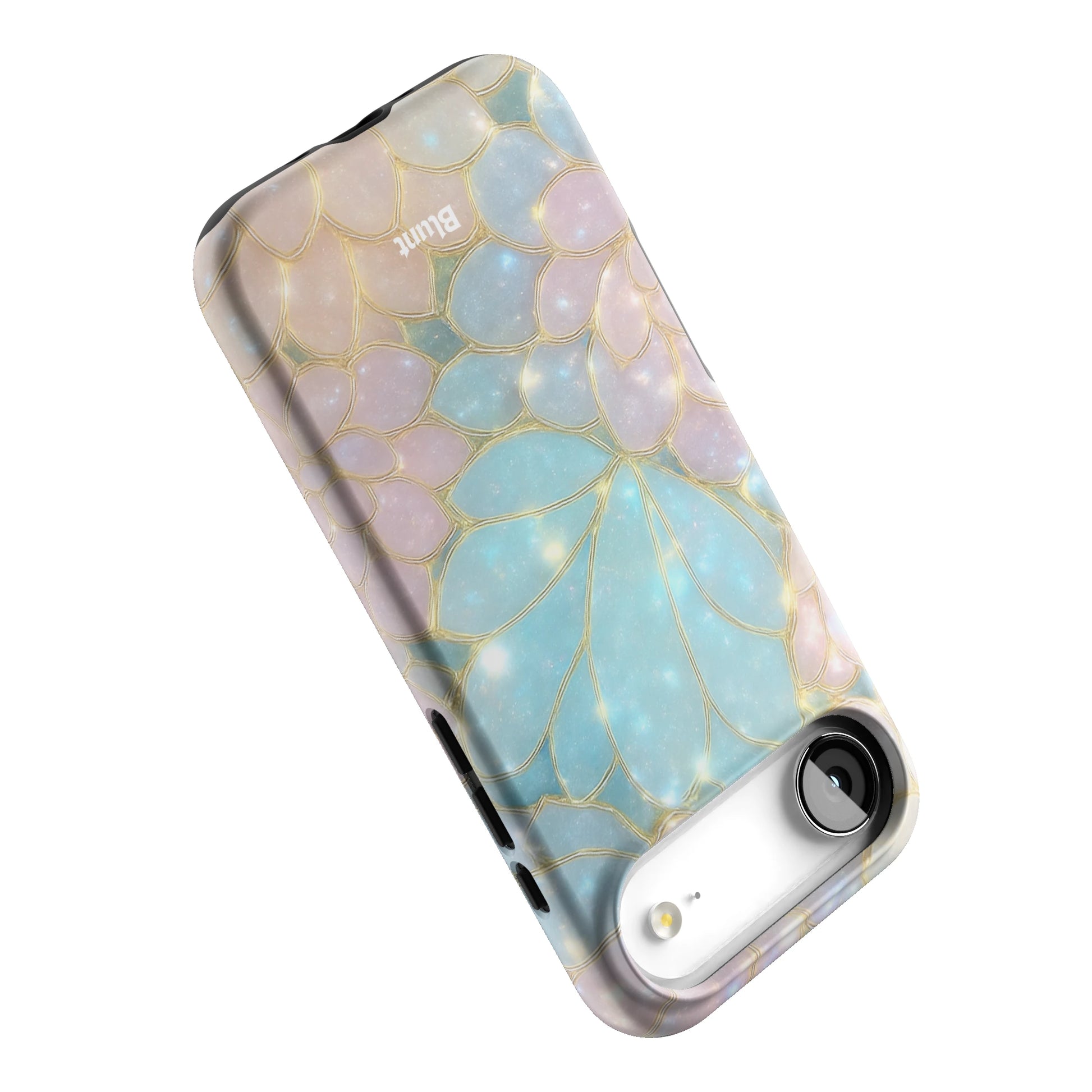 Mira iPhone Case gallery - Iphone_17_Air_5