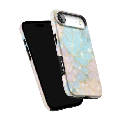 Mira iPhone Case gallery - Iphone_17_Air_6