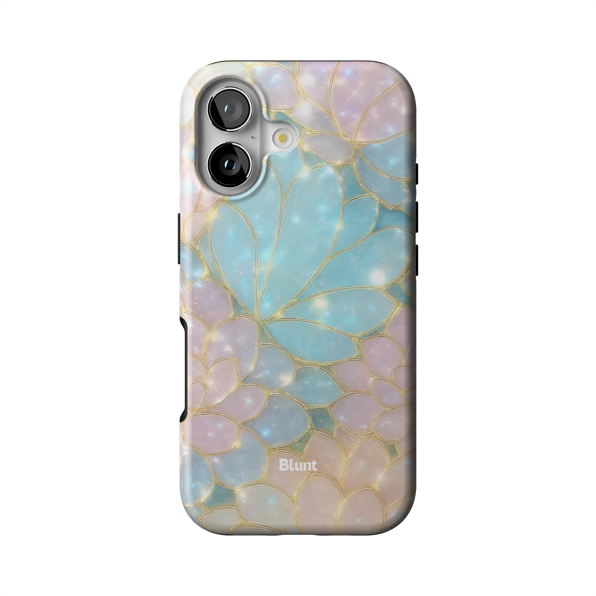 Mira iPhone Case gallery - Iphone_17_Iphone_1