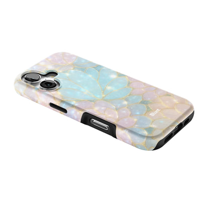 Mira iPhone Case gallery - Iphone_17_Iphone_2