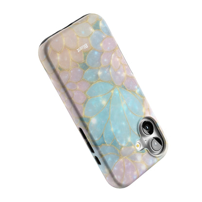 Mira iPhone Case gallery - Iphone_17_Iphone_5