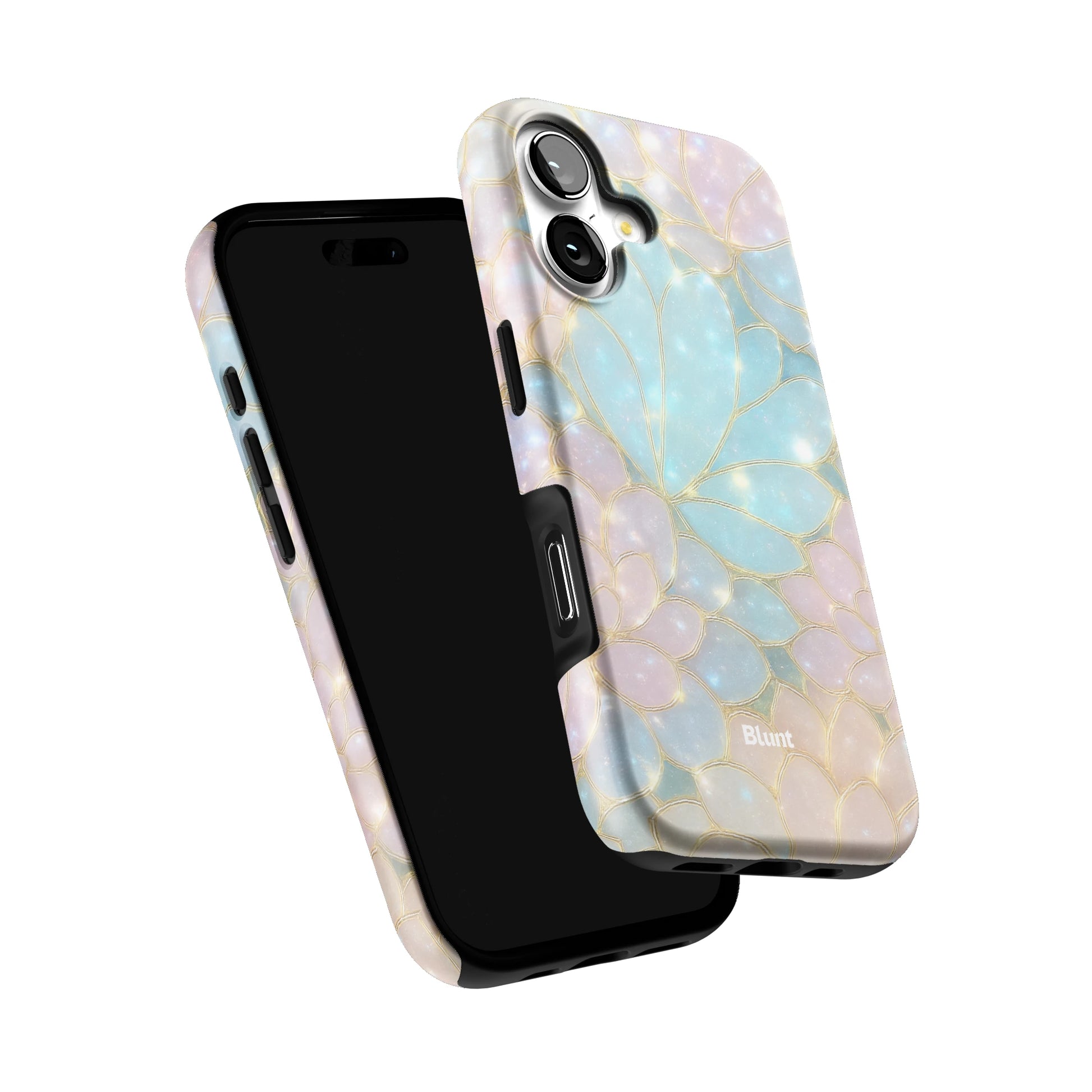 Mira iPhone Case gallery - Iphone_17_Iphone_6
