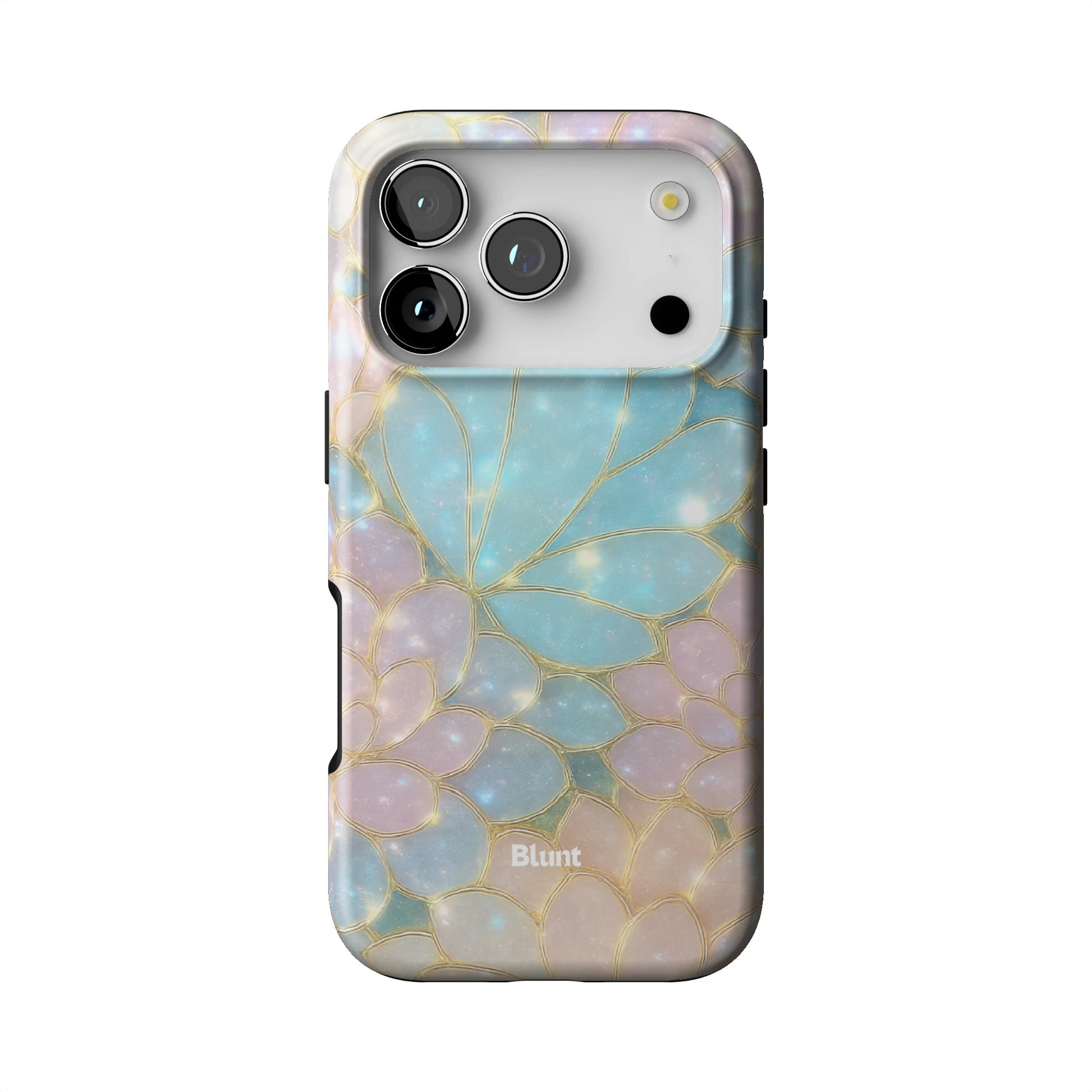 Mira iPhone Case gallery - Iphone_17_Pro_1