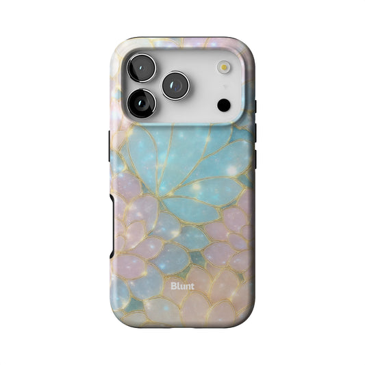 Mira iPhone Case gallery - Iphone_17_Pro_1