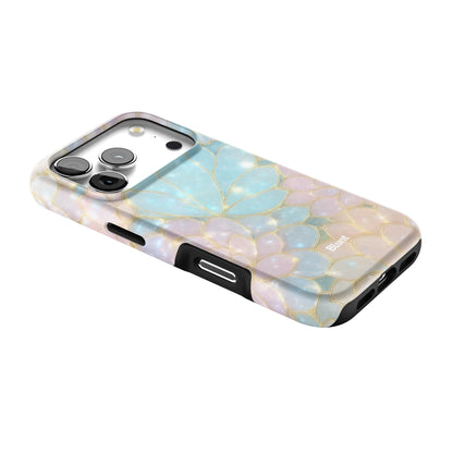 Mira iPhone Case gallery - Iphone_17_Pro_2