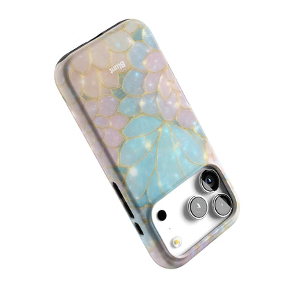 Mira iPhone Case gallery - Iphone_17_Pro_5