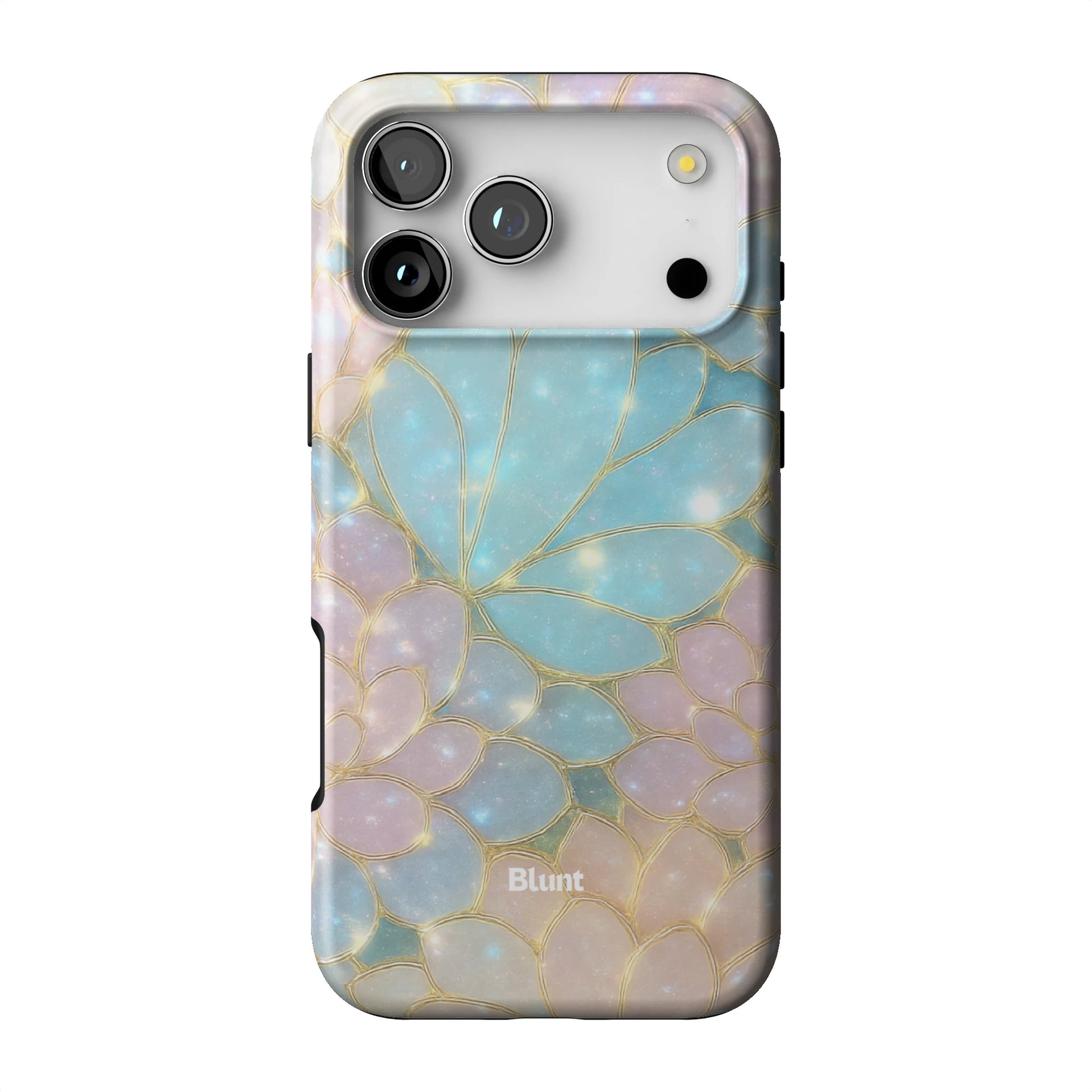 Mira iPhone Case gallery - Iphone_17_Pro_Max_1