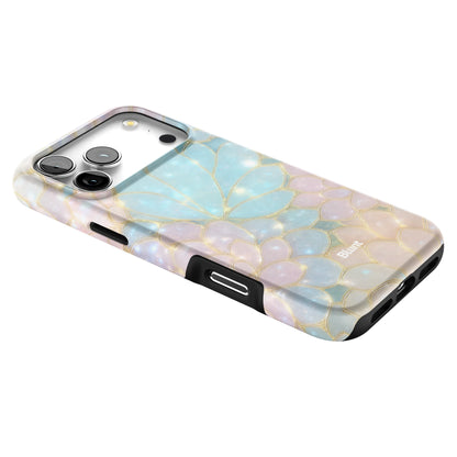 Mira iPhone Case gallery - Iphone_17_Pro_Max_2