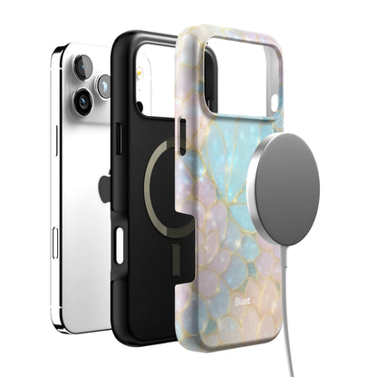 Mira iPhone Case gallery - Iphone_17_Pro_Max_4