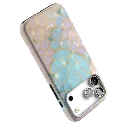 Mira iPhone Case gallery - Iphone_17_Pro_Max_5