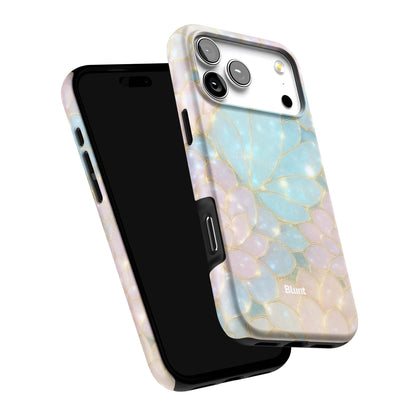 Mira iPhone Case gallery - Iphone_17_Pro_Max_6