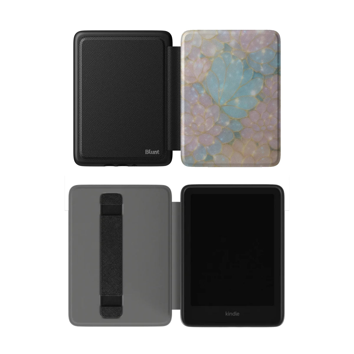 Kindle_Branded_7inch_13