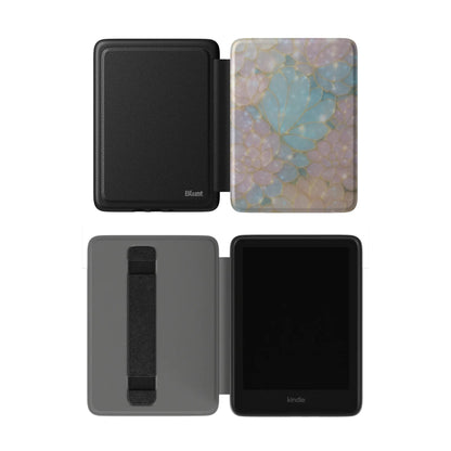 Kindle_Branded_7inch_13