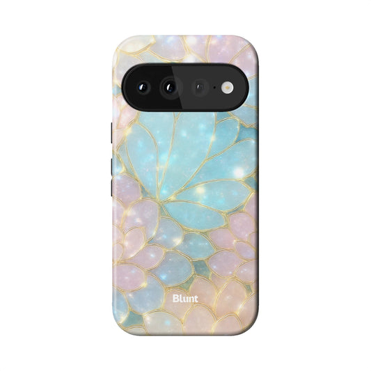 Mira Pixel Case - Blunt Cases