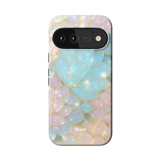 Mira Pixel Case - Blunt Cases