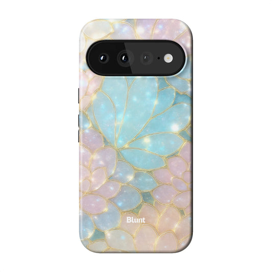 Mira Pixel Case - Blunt Cases