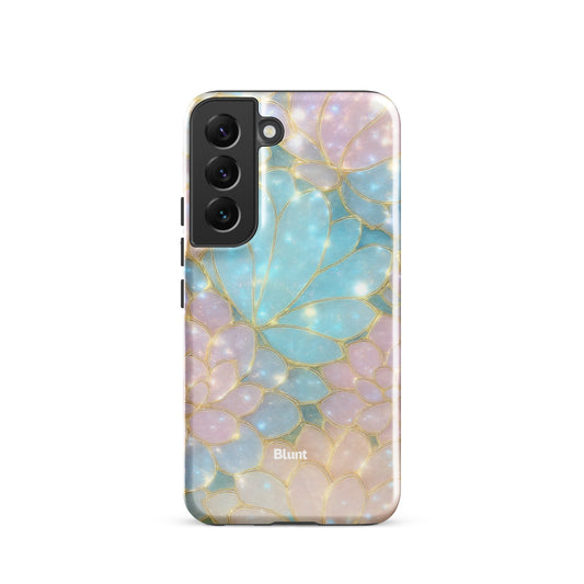 Mira Samsung Case - Blunt Cases