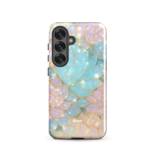 Mira Samsung Case - Blunt Cases