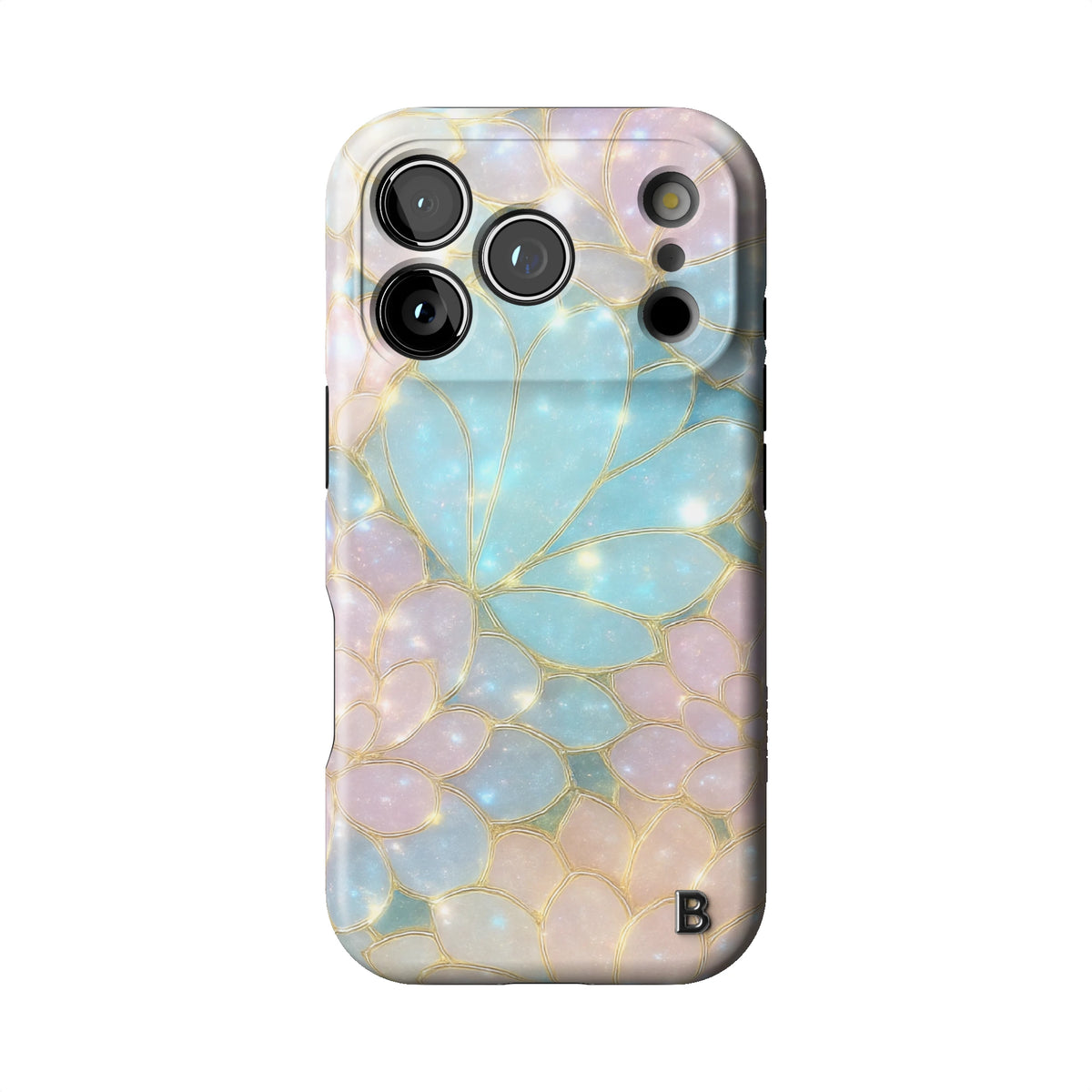 mira-statement-iphone-case-Iphone_18_Pro_1.jpg