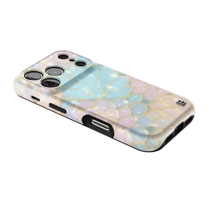 mira-statement-iphone-case-Iphone_18_Pro_2.jpg