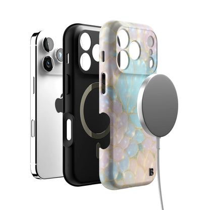 mira-statement-iphone-case-Iphone_18_Pro_4.jpg