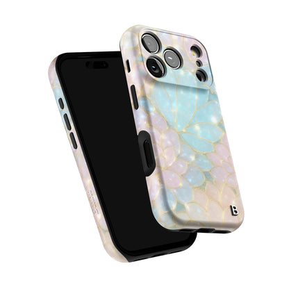 mira-statement-iphone-case-Iphone_18_Pro_6.jpg