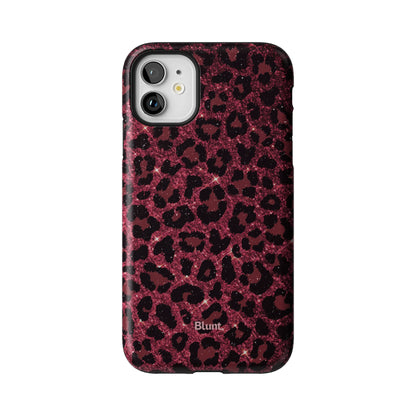 Mirae iPhone Case gallery - Iphone_11_Iphone_1