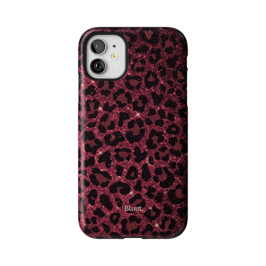 Mirae iPhone Case gallery - Iphone_11_Iphone_1