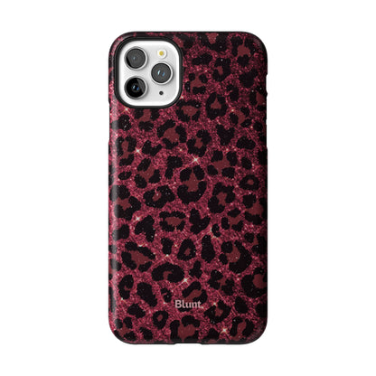 Mirae iPhone Case gallery - Iphone_11_Pro_Max_1
