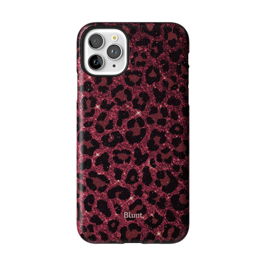 Mirae iPhone Case gallery - Iphone_11_Pro_Max_1