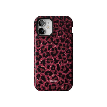 Mirae iPhone Case gallery - Iphone_12_Mini_Air_Plus_1