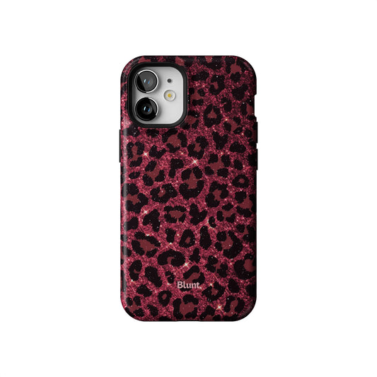 Mirae iPhone Case gallery - Iphone_12_Mini_Air_Plus_1