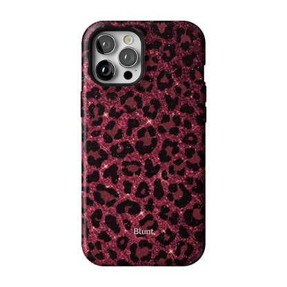 Mirae iPhone Case gallery - Iphone_12_Pro_Max_1