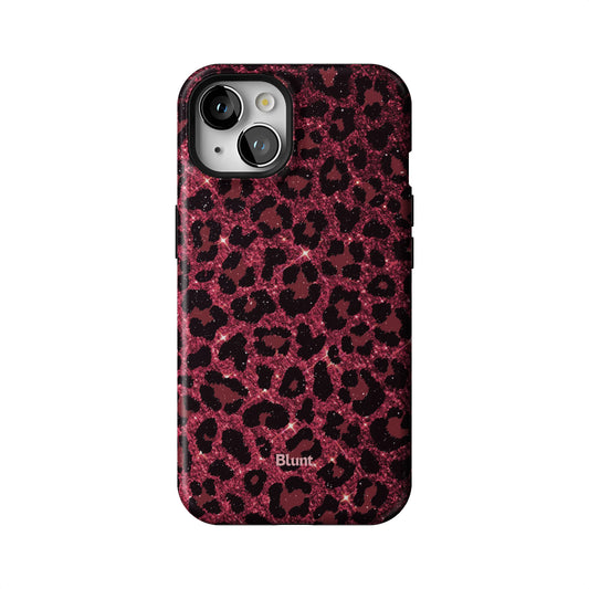 Mirae iPhone Case gallery - Iphone_13_Iphone_1