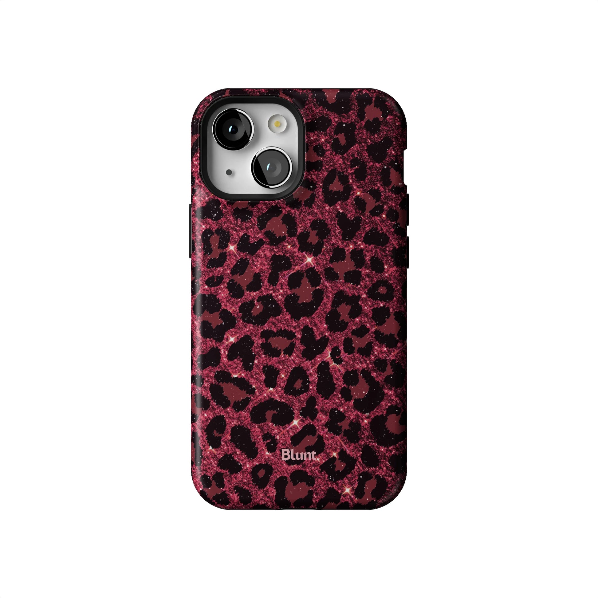 Mirae iPhone Case gallery - Iphone_13_Mini_Air_Plus_1