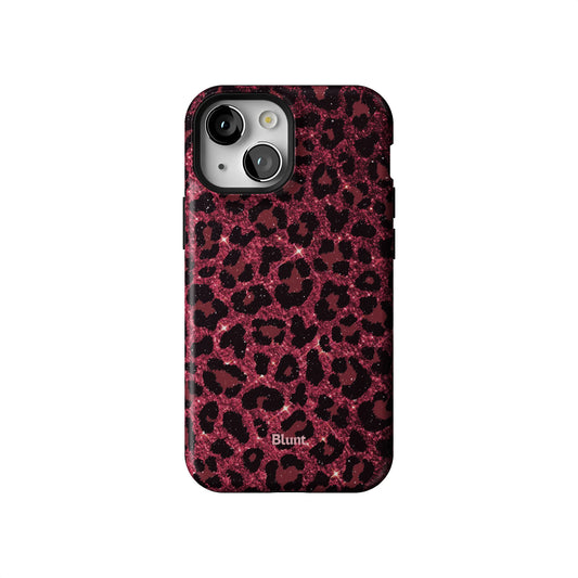 Mirae iPhone Case gallery - Iphone_13_Mini_Air_Plus_1
