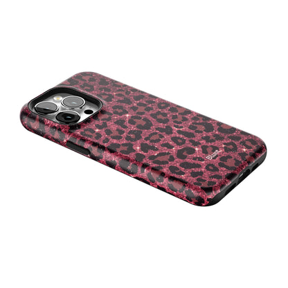 Mirae iPhone Case gallery - Iphone_13_Pro_2