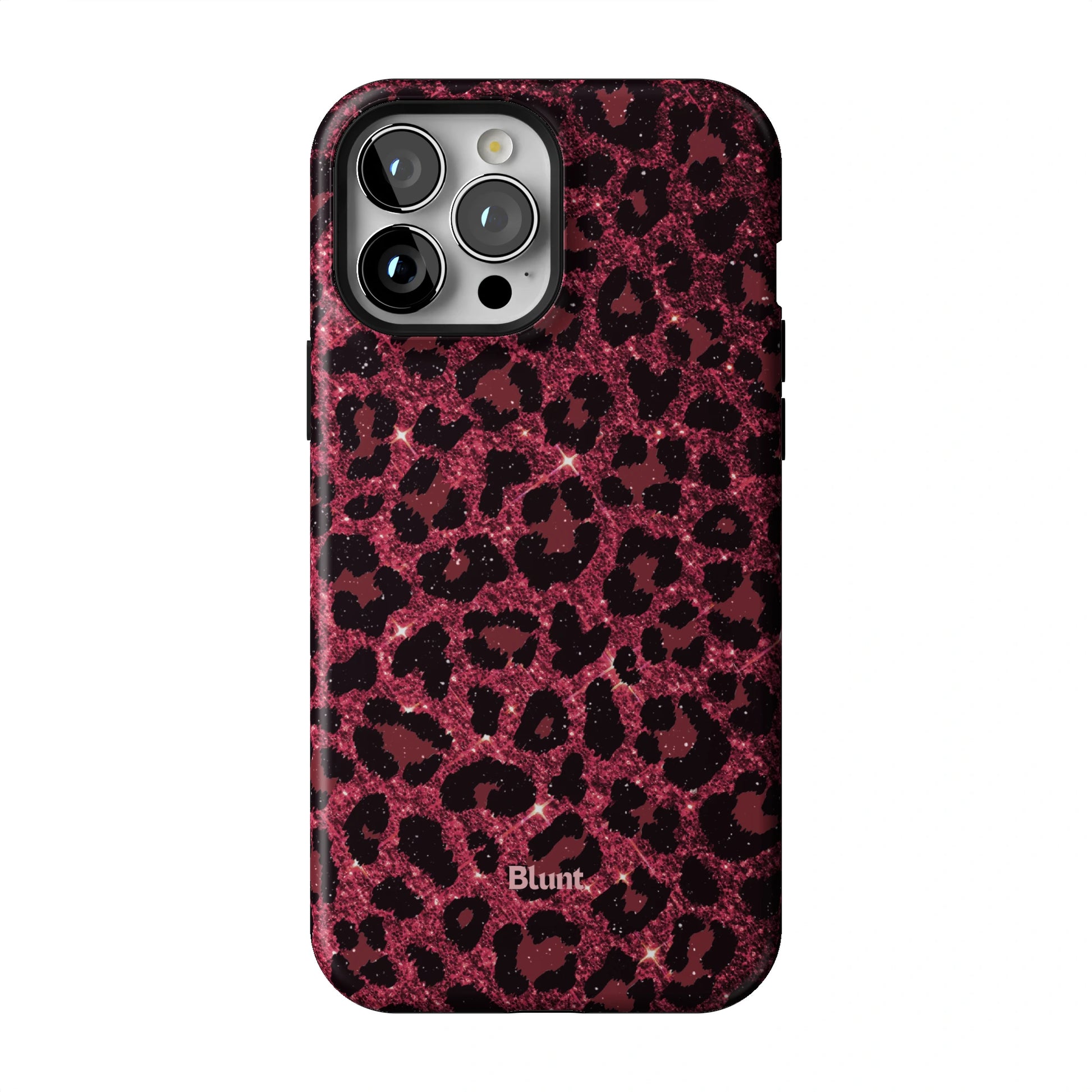 Mirae iPhone Case gallery - Iphone_13_Pro_Max_1