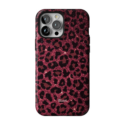 Mirae iPhone Case gallery - Iphone_13_Pro_Max_1