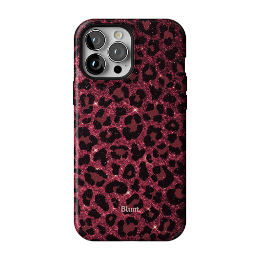 Mirae iPhone Case gallery - Iphone_13_Pro_Max_1