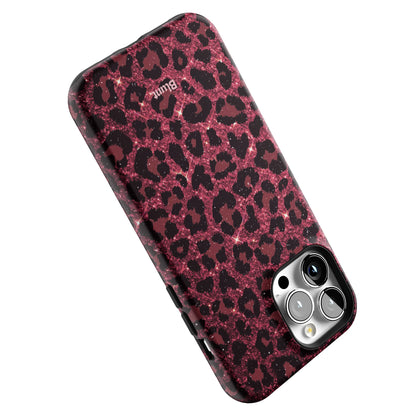 Mirae iPhone Case gallery - Iphone_13_Pro_Max_5
