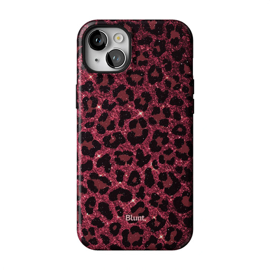 Mirae iPhone Case gallery - Iphone_14_Mini_Air_Plus_1