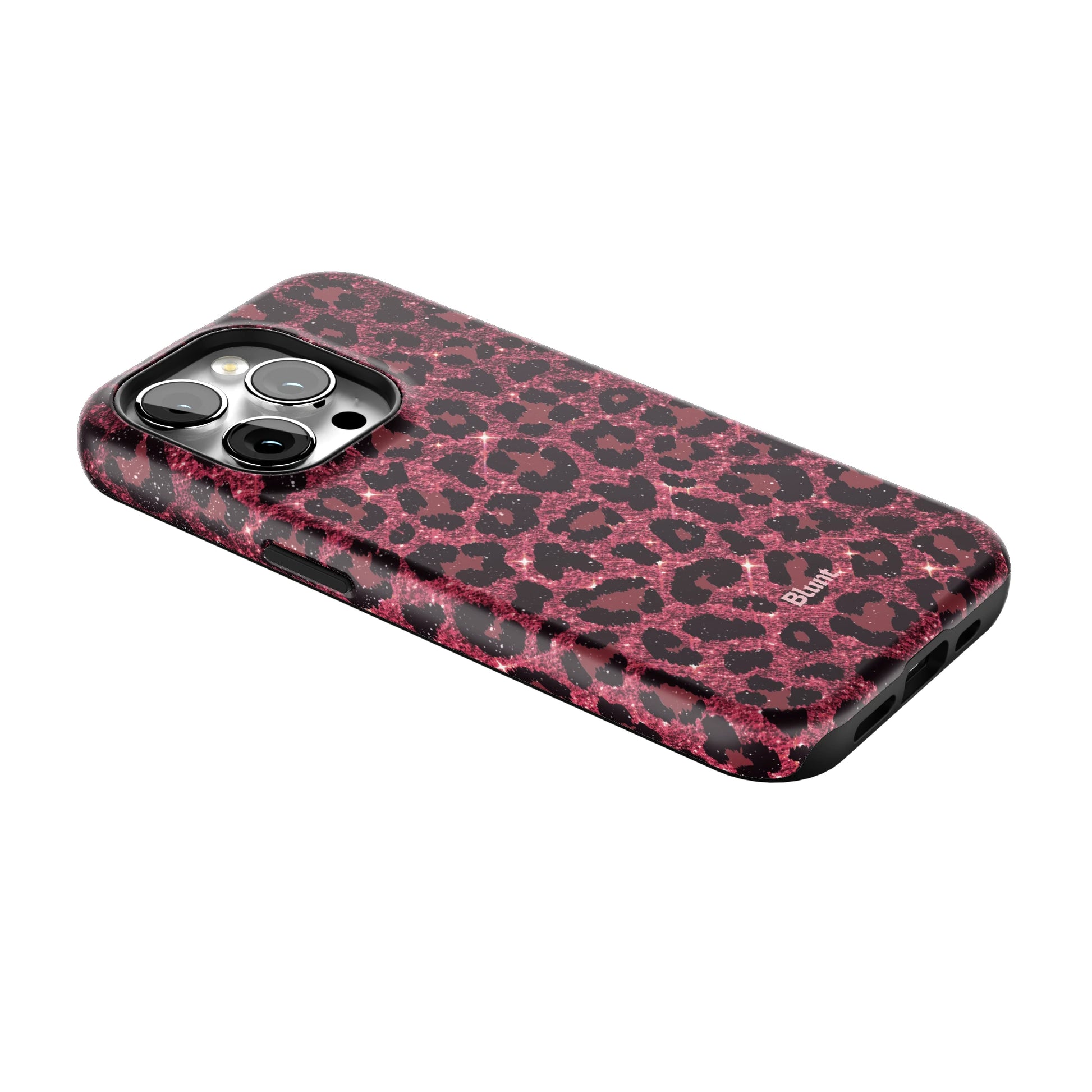 Mirae iPhone Case gallery - Iphone_14_Pro_2