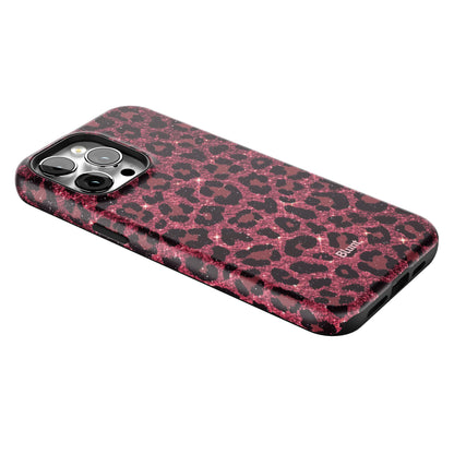 Mirae iPhone Case gallery - Iphone_14_Pro_Max_2