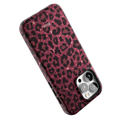 Mirae iPhone Case gallery - Iphone_14_Pro_Max_5